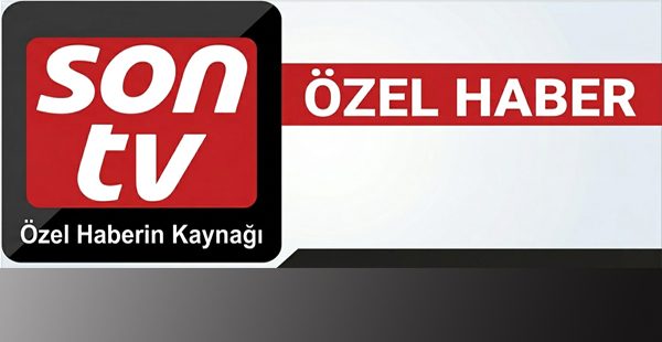 Adalet Bakanlığı Yazı İşleri Müdürlüğü Mülakat Sonuçlarıyla ilgili flaş gelişme