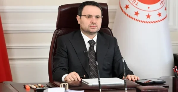 Arabuluculukta 2025 verisi: Uyuşmazlıkların yüzde 54’ü anlaşmayla sonuçlandı