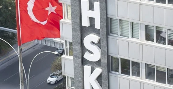 BURSA’DAKİ DENETİM DOSYASINDA YENİ GELİŞME… DETAYLARA SON TV ULAŞTI!