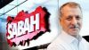 MAHMUT ÖVÜR YAZDI…”HEİDEGGER’İN KULÜBESİNDEN MİT’E…”