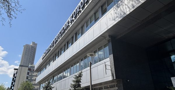 HSK 11 İLDE DÜĞMEYE BASTI! DENETİM DALGASI TÜM TÜRKİYE’YE YAYILIYOR!