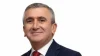 Düzce’de rüşvet operasyonu: Akçakoca Belediye Başkanı Fikret Albayrak gözaltına alındı