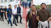 Rasim Ozan Kütahyalı tutuklanmıştı! 5 TL’lik banknotla milyonluk para transferi! Yasa dışı bahis ağında şok yöntem!