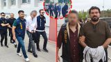Rasim Ozan Kütahyalı tutuklanmıştı! 5 TL’lik banknotla milyonluk para transferi! Yasa dışı bahis ağında şok yöntem!