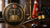 HSK’da kritik geri sayım: Büyük yaz kararnamesi öncesi kulisler hareketlendi