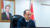 Selami Yıldız’ın ekibinde şifre irade… Çetelerle mücadele ve suça karşı kararlı duruşu sağlamlaştırdı