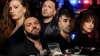 SON DAKİKA!Ünlü isimlere uyuşturucu operasyonu: Serenay Sarıkaya, Mabel Matiz ve Berkay hakkında gözaltı kararı