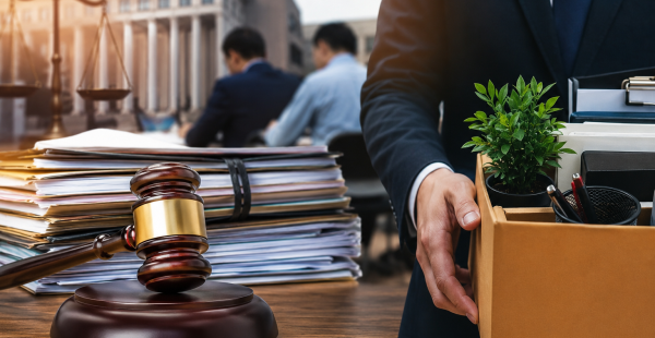 Memurlara disiplin affı mı geliyor? Kamu görevinden çıkarılanlarla ilgili dikkat çeken gelişme!
