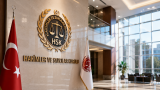 HSK kararnamesinde ezber bozan model! Yaz kararnamesinin şifresi ortaya çıktı!