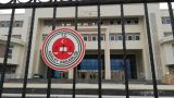KADIN HAKİM BAŞKANA “UYUŞTURUCU PARASI YAZ AŞKIM” MESAJI!