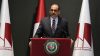 MİT Başkanı İbrahim Kalın: “İstihbarat artık siber ve elektronik alanda şekilleniyor!”