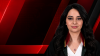 Hakim F.K.T. hakkındaki iddialara avukatından “itibarsızlaştırma operasyonu” açıklaması!