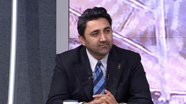 ÖZEL HABER 12. Yargı Paketi’nde kritik süreç! Cezaevlerindeki 420 bin kişi,infaz, IBAN ve nafaka düzenlemelerini bekliyor!