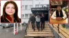 Avukat cinayetinde 5 tutuklama: İcra takibi başlatan Hatice Kocaefe öldürülmüştü!