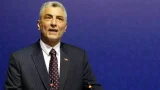 Bakan Bolat açıkladı: Günlük ihracatta Cumhuriyet tarihi rekoru kırıldı