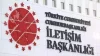 DMM’den kurbanlık dolandırıcılığı uyarısı: Sahte ilan ve IBAN tuzağına dikkat