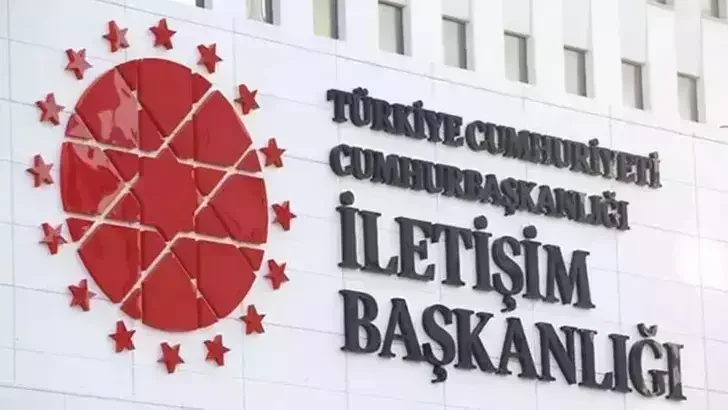DMM’den kurbanlık dolandırıcılığı uyarısı: Sahte ilan ve IBAN tuzağına dikkat