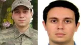 Dorukhan Büyükışık dosyasında şok gelişme! Firari inşaat sorumlusu da tutuklandı!