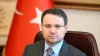 Adalet Bakanı Akın Gürlek: Suça sürüklenen çocukların cezaları artacak