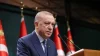 Kabine Beştepe’de toplanıyor! Gündemde öne çıkan maddeler neler?