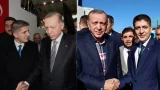 Zikrullah Erdoğan’a Milli Savunma Bakanlığı’nda kritik görev