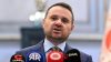 Akın Gürlek’ten CHP kurultay kararının ardından dikkat çeken demokrasi vurgusu