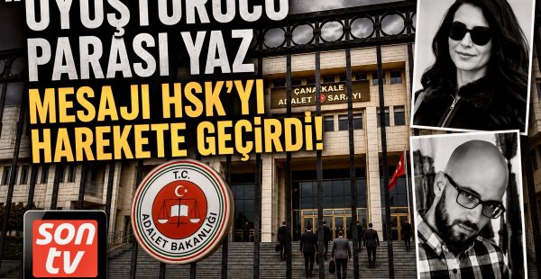 TAKSİCİ KADİR’İN İFADESİ ORTAYA ÇIKTI!