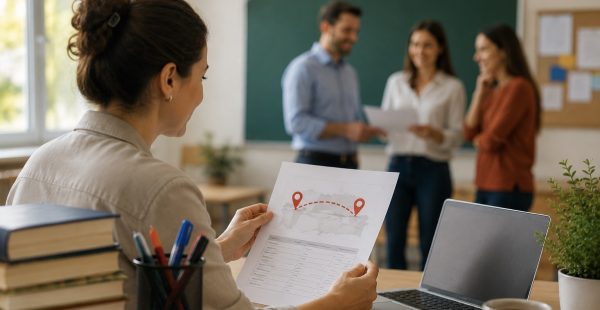 Öğretmenlerin iller arası atama sonuçları açıklandı