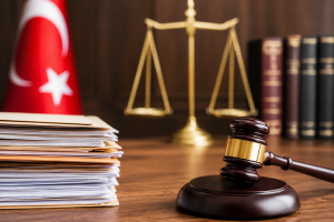 Ankara 18. İdare Mahkemesi’nden emsal karar: Emekli ikramiyesi faiziyle ödenecek