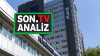 HSK yaz Kararnamesi YKS sınavına mı takıldı?