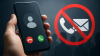 Milyonları rahatsız eden arama ve dolandırıcılık için gelen SMS mesajları için yeni hamle!