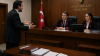 Avukat Kerim Bahadır Şeker hakkında 4 ayrı suç iddiası gündemde: Hakaret, tehdit, direnme ve izinsiz kayıt