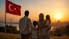 Milli Aile Haftası Türkiye genelinde kutlanmaya başladı