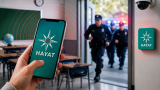 “HAYAT 112” devrede: Tek tuşla ekipler okula gelecek
