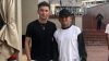 Lucas Torreira’ya saldıran şüpheli tutuklandı: Tehdit paylaşımları ortaya çıktı! Hangi suçlardan yargılanacak?