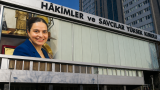 HSK Teftiş Kurulu’nda dikkat çeken ayrılık!