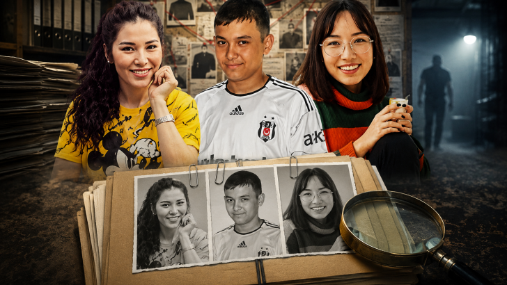 İntihar denildi, dosyalar kapandı: Akın Gürlek yıllar sonra yeniden açıyor!