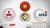 SON DAKİKA! Göç İdaresi, İçişleri ve AFAD’da kritik görev değişiklikleri yapıldı