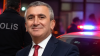 Düzce’de rüşvet operasyonu: Akçakoca Belediye Başkanı Fikret Albayrak gözaltına alındı