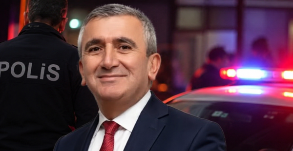 Düzce’de rüşvet operasyonu: Akçakoca Belediye Başkanı Fikret Albayrak gözaltına alındı