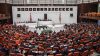 TBMM’DEN KRİTİK ADIM: OKULLAR VE DİJİTAL RİSKLER İÇİN KOMİSYON KURULDU!