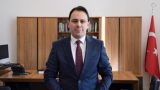 Milli İstihbarat Akademisi yüksek lisans başvurularını başlatıyor