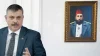 Bakan Çiftçi’den Abdülhamit tablosu açıklaması: “Maneviyatı üzerimizde olsun istedim”