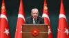 Erdoğan’dan kabine sonrası sert mesaj: AB’ye tarihi çağrı