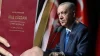 Erdoğan’dan evlilik kredisi müjdesi: ikinci çocukta borç silinecek