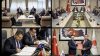 Hükümlülerin istihdamına yönelik kritik protokol imzalandı