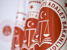 HAKİM VE SAVCI MÜLAKAT SÜRECİNDE KRİTİK BEKLEYİŞ!