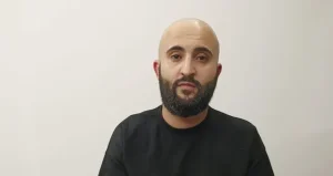 MİT’ten uluslararası baronlara peş peşe ağır darbe: Tarihi operasyonlara imza atıldı