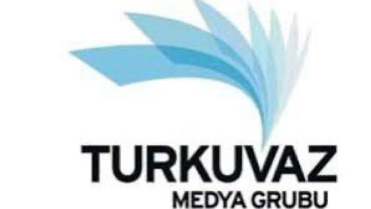 Turkuvaz Medya’ya Stevie® Ödülleri’nde 1 Altın, 2 Bronz…