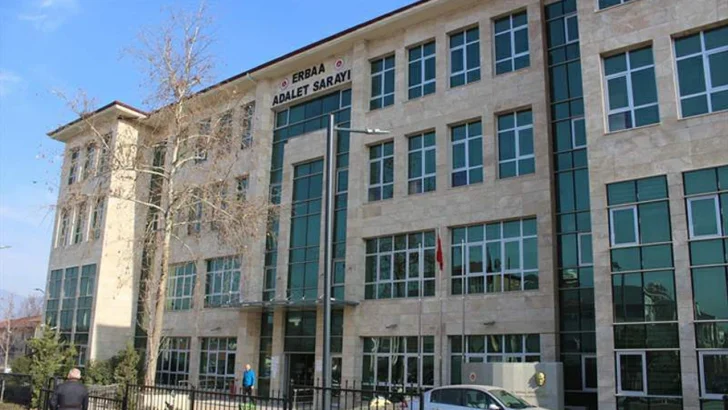Erbaa Cumhuriyet Başsavcılığı’ndan 7 milyarlık tarihi operasyon